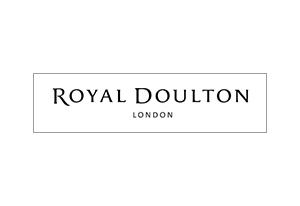 Royal Doulton