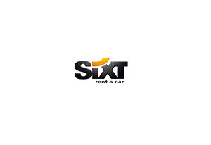 Sixt Car Rental