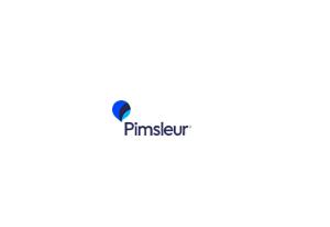 Pimsleur