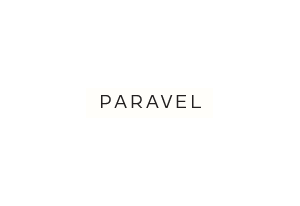 Paravel