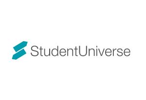 Student Universe