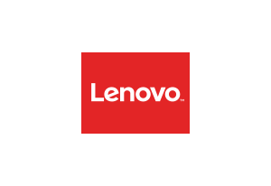 Lenovo South Korea