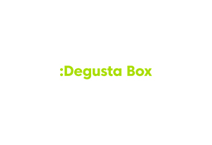 Degustabox