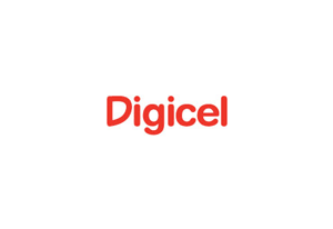 Digicel