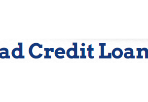 BadCreditLoans.com