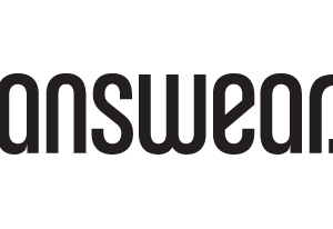 Answear
