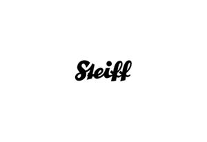 Steiff 德國泰迪熊