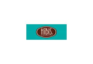 HIBIS
