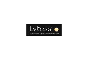 Lytess塑身衣