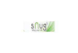 sNug(腳臭剋星,易夏貼)