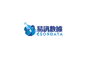 Esondata易讯数据