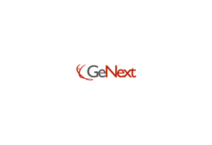 GeNext 健樂士