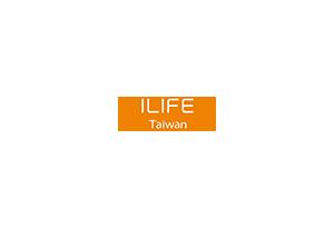 ILIFE 扫地机器人