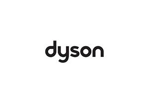 Dyson戴森台湾官网