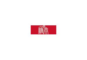 Dea Terra 大地女神