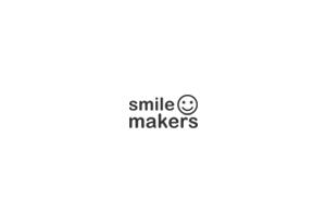 Smile Makers