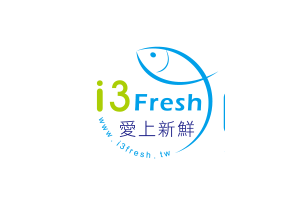 i3fresh爱上新鲜