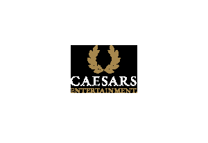 Caesars Entertainment中文站