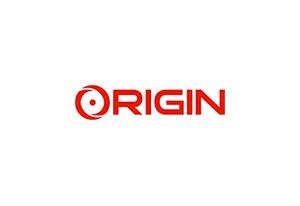 Origin PC
