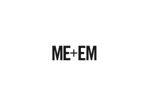 CHEMIST FOR LESS