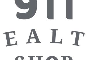 911HealthShop