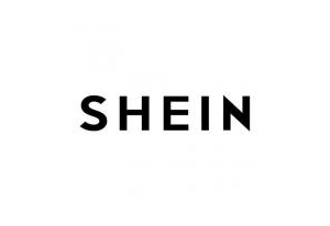 SHEIN英国官网