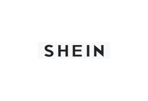 SHEIN美国官网