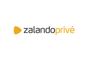 Zalando Prive 西班牙官网