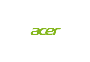 Acer加拿大官网