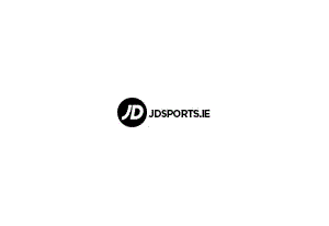 JD Sports爱尔兰官网