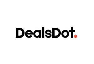 DealsDot