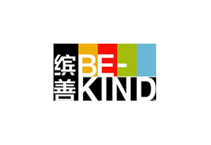 BEKIND旗舰店