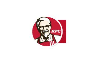 肯德基KFC自助点餐