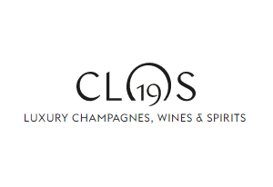 Clos19