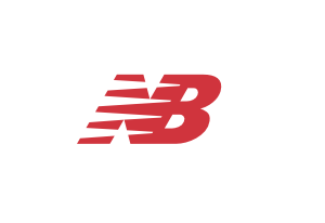 New Balance澳大利亚官网