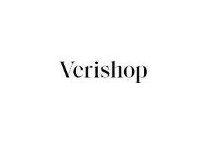 Verishop