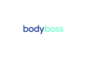Body Boss