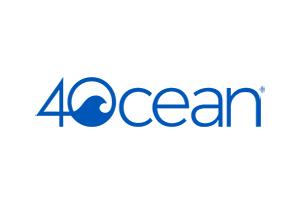 4ocean