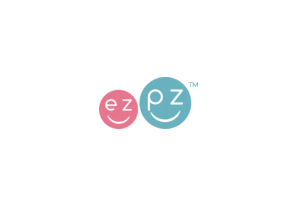 ezpz