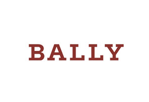 Bally中国官网