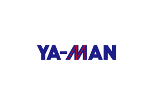 YAMAN