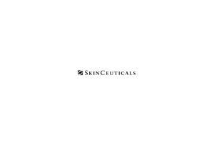 SkinCeuticals英国官网