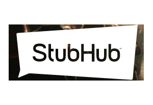 StubHub澳大利亚官网