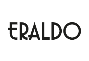 Eraldo