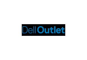 Dell Outlet