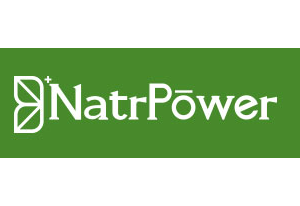 natrpower美妆店