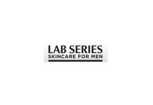 Lab Series英国官网