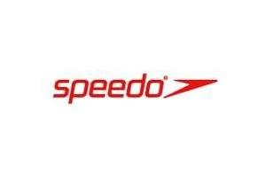 Speedo澳大利亚官网
