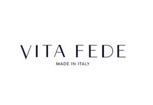 Vita Fede