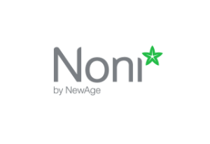Noni NewAge
